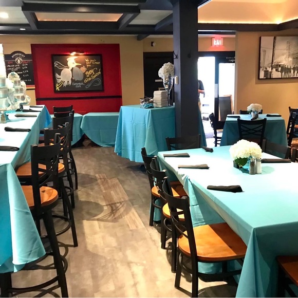 SOLD OUT**SOLD**SOLD**THIS LISTING IS NO LONGER AVAILABLE**SOLD**SOLD - Picture 13 of 16